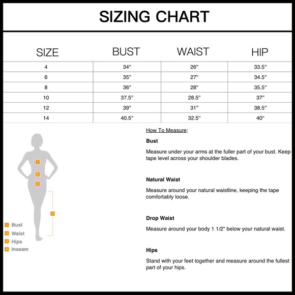 ❌SOLD❌FRENCH CONNECTION STRIPED MINI TANK DRESS - Picture 4 of 6